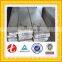 edelstahl stainless steel rod/stick