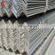 allibaba com stainless sizes mild steel hydraulic angle bar high quality