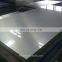 stainless steel clad plate ASTM304 with carbon steel