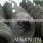 6.5mm 1018 carbon steel wire rod in coil manufacture