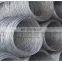 high tension low carbon steel wire rod sae 1008 mild iron wire rod 5.5mm