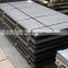 1mm Thickness Cold Rolled Steel Sheet Prices