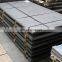 Cold Rolled Iron Steel Sheet