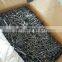 E.G. steel concrete nails manufacturer/fluted concrete nails/galvanized cement nails factory