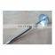 Zinc Coated Electro Galvanized Iron Wire Roofing Nail