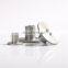 Cheap Cnc Service Machined Components Machining Small Metal Parts