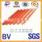 corrugated roofing sheets gi corrugated roof sheet zinc corrugated roofing sheet