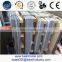 JUXIN 304 Stainless Steel Sheet Taiwan for Kitchen Ware