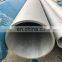 3/4" diameter SUS316 pipes