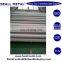 Best NI-CU alloy Monel 400 seamless pipes and tubes manufacturer