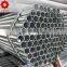 Galvanized steel pipe china manufacturers, galvanized steel pipe for engineering and building