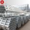dipped for construction hot dip galvanized carbon steel pipe pse japan free pom tube