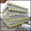building material erw carbon steel pipe dn20 galvanized steel pipe
