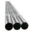TP321h stainless steel pipes