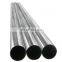 stainless steel exhaust perforated tube