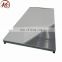No.1 Surface Hot Rolled 310S Stainless Steel Sheet