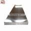 High quality 2019 aluminium alloy plate