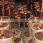 Mirror finish C10200 copper strip