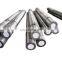 304 stainless steel bar
