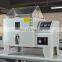GT-F50 High performance salt spray chamber for neutral salt spray test GESTER