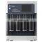 F-Sorb2400CE Professional Auto Analyzer for Surface Area