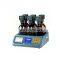 LH-BOD601 Laboratory Intelligent BOD Meter