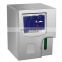 HF-3600 Automated Hematology Analyzer