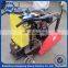Honda Gaoline Pavement Asphalt Floor Surface Concrete Road Cutting Machine Saw Cutter