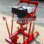 Gasoline type concrete Core Bore Hole Diamond Drill Machines