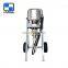 pneumatic coating machine,air-assisted painting tool