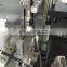 CNC Aluminum Profile Corner Joint Cutting Saw