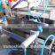 Copy-routing drilling machine/Lock Hole Slot Processing Machine for aluminum door and window