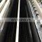 China horizontal glass washing machine manufacturers