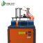 Aluminum Profile 90 Degree cutting saw