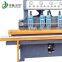 Manufacturer Directly Supply Small Glass Straight Edge Machine