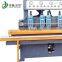 China Small Glass Straight Edge Machine for glass processing