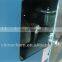 Automatic Double End Tube Brushing/Deburring machine