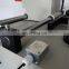 China MMCNC aluminum alloy window door industry end milling machine
