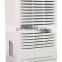 120L/D Industrial Dehumidifier For Warehouse