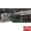 top performance 105kw air source water heater new oem heat pump units