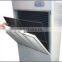 168 Liters Brand Refrigerator Dehumidifier Water Cooling Industrial Dehumidifier FDH-168BS