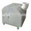 6kg/h Industrial Use Ultrasonic Air Humidifier