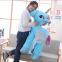 Customize Plush Toy Manufacture  Plush Toy Unicorn Horse