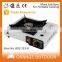 street price free sample hot selling kitchen appliance/gas cooker