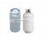 Liquid Storage 20lb Lpg Gas Cylinder From China
