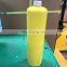 1l mapp and propane gas cylinder/mapp gas welding cylinder