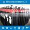 stainless Hydrogen gas bomb steel H2 gas tank high-purify Hydrogen gas cylinder