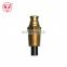 High Quality Lpg Gas Regulator With Best Factory Price