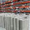 WAREHOUSE! Stainless Steel Wire Mesh