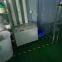 15Litre/H Industrial atomizing humidifier for workshop drop dust